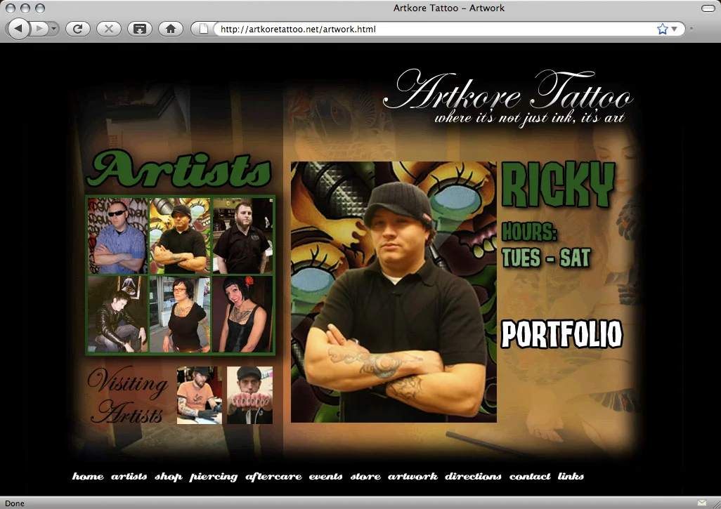 Artkore_ricky.jpg