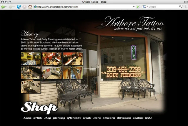 Artkore_shop.jpg