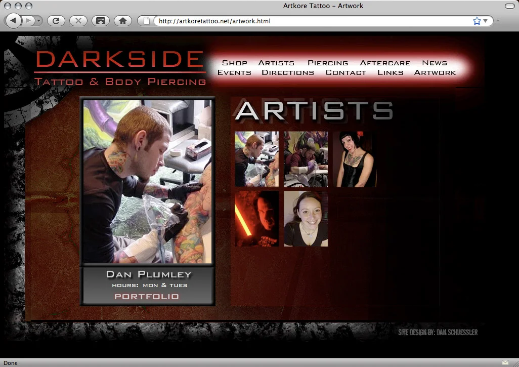 darkside_artists.jpg