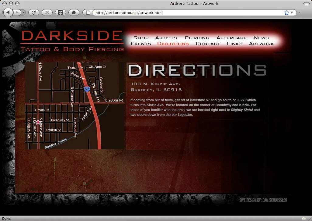 darkside_directions.jpg