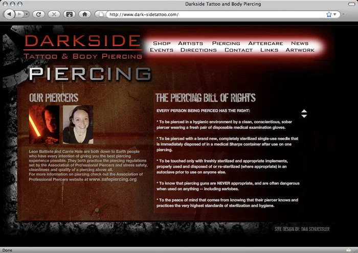darkside_piercing.jpg