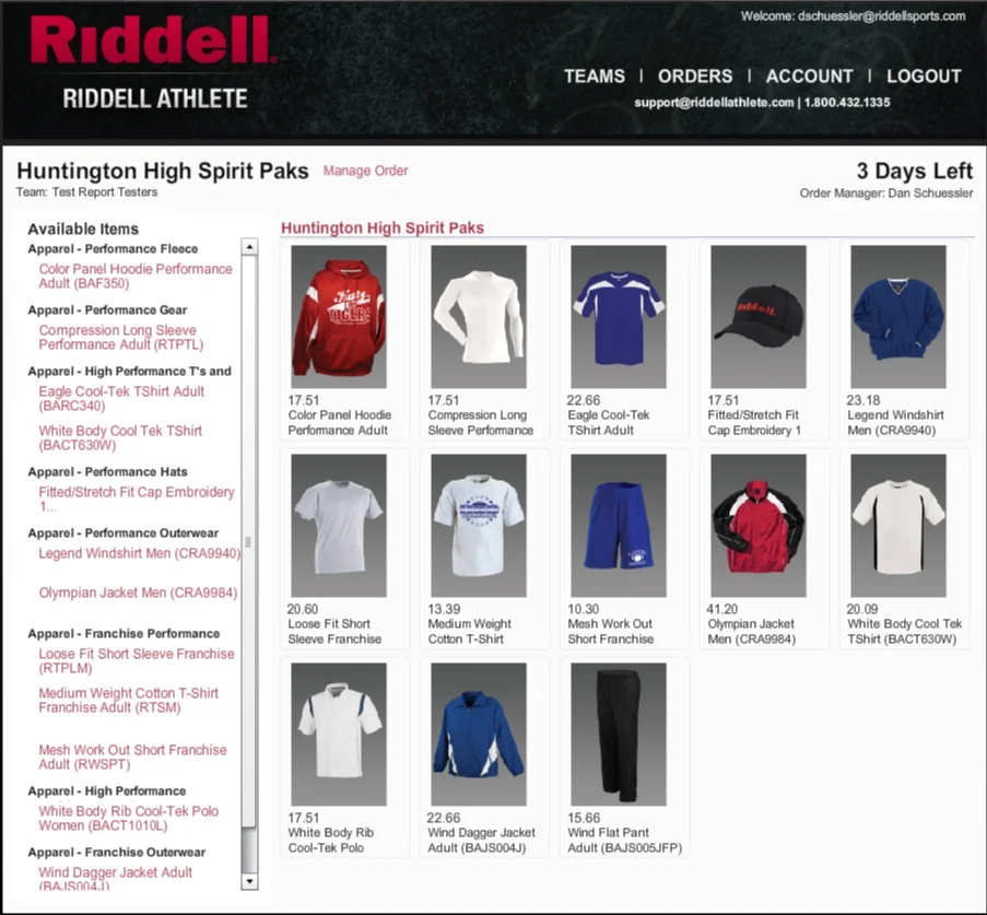 Riddell Athlete - Shop Example copy.jpg