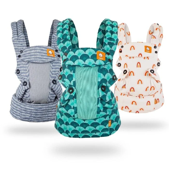 img-baby-tula-carrier-styles.jpg