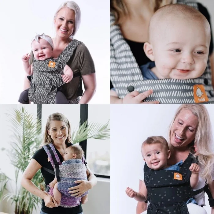 img-baby-tula-grid-right.jpg