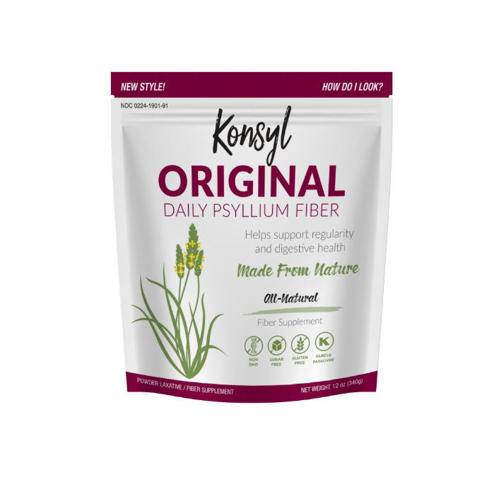 konsyl-product-content-img.png