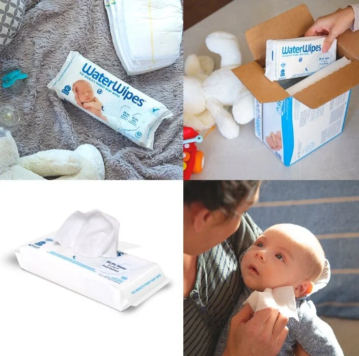 img-waterwipes-grid-right-01.jpg