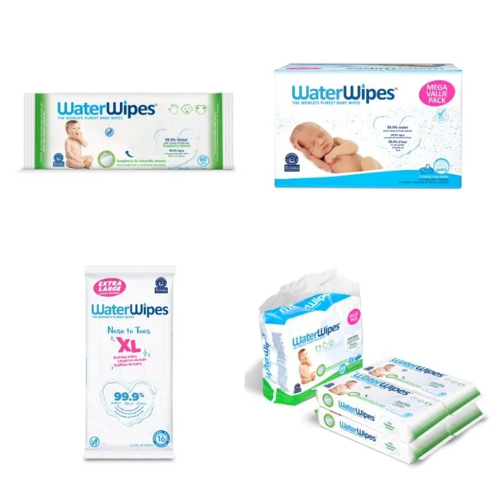 img-waterwipes-grid-right-02.jpg