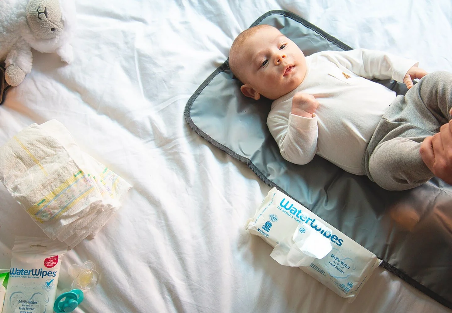 img-waterwipes-lifestyle.jpg