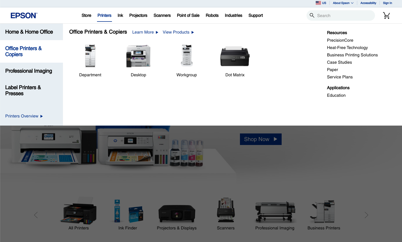 Screenshot 2024-11-14 at 3.38.37 PM.png