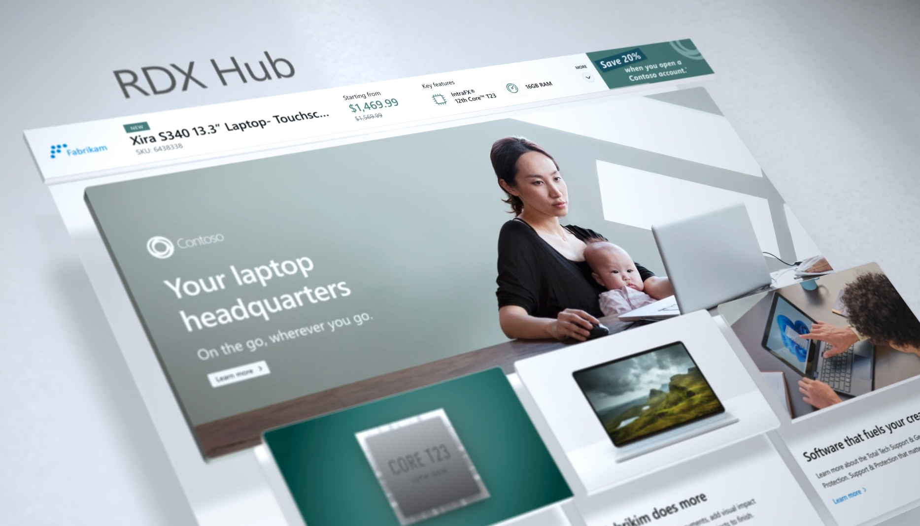 Screenshot 2026-03-07 at 2.25.32 PM.png