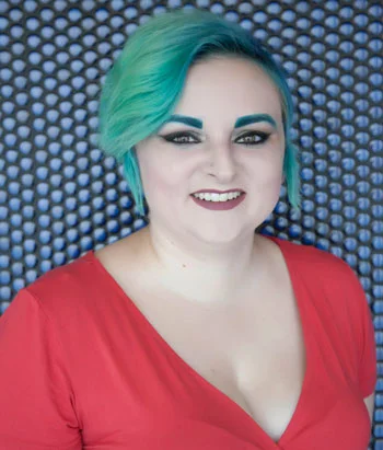 Martha Mank
