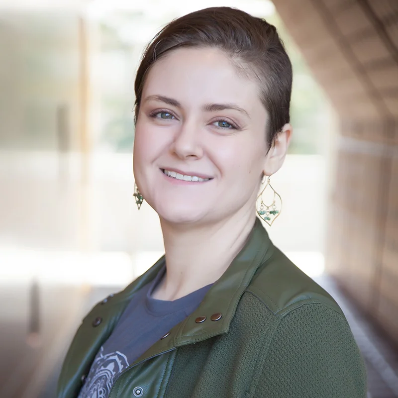 EH-Portrait800.jpg