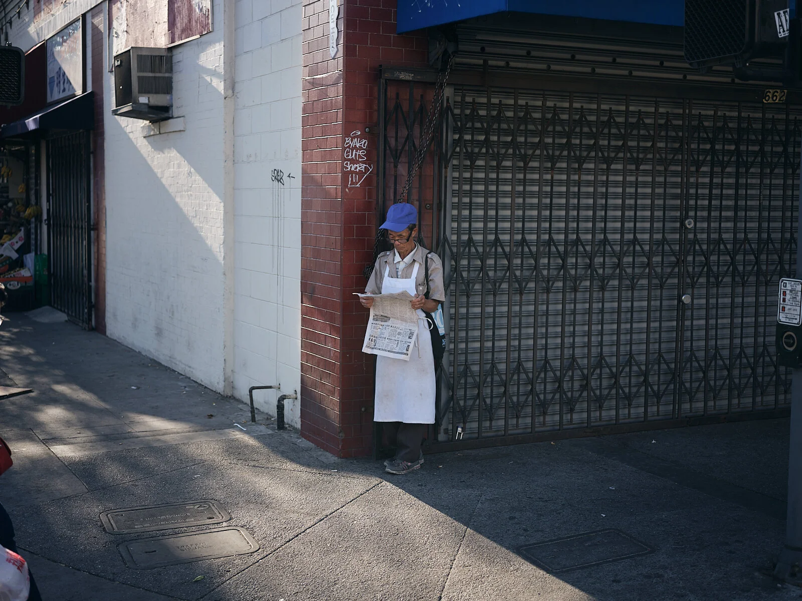 DSCF2045 1.jpg