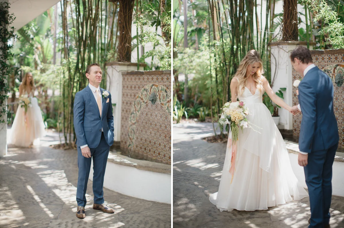 lombardi-house-hollywood-california-wedding-for-the-love-of-it-007