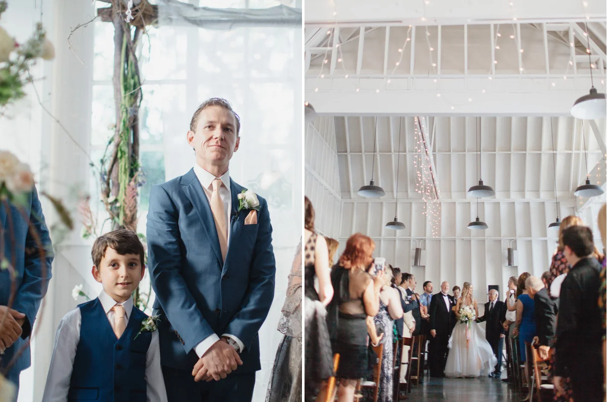 lombardi-house-hollywood-california-wedding-for-the-love-of-it-011