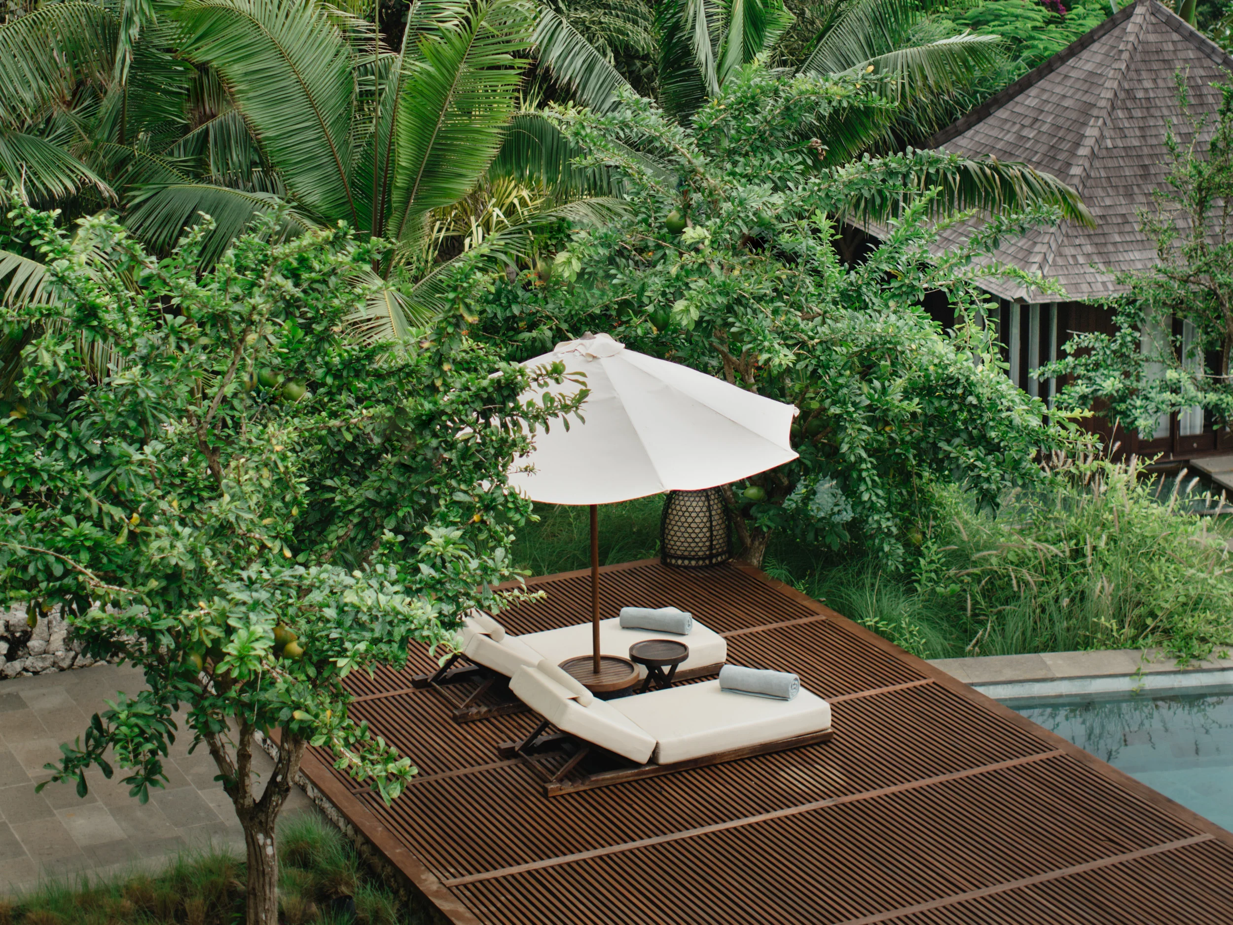 Bvlgari Resort Bali Indonesia Bulgari Luxury Wedding Photographer Fine Art-002.jpg