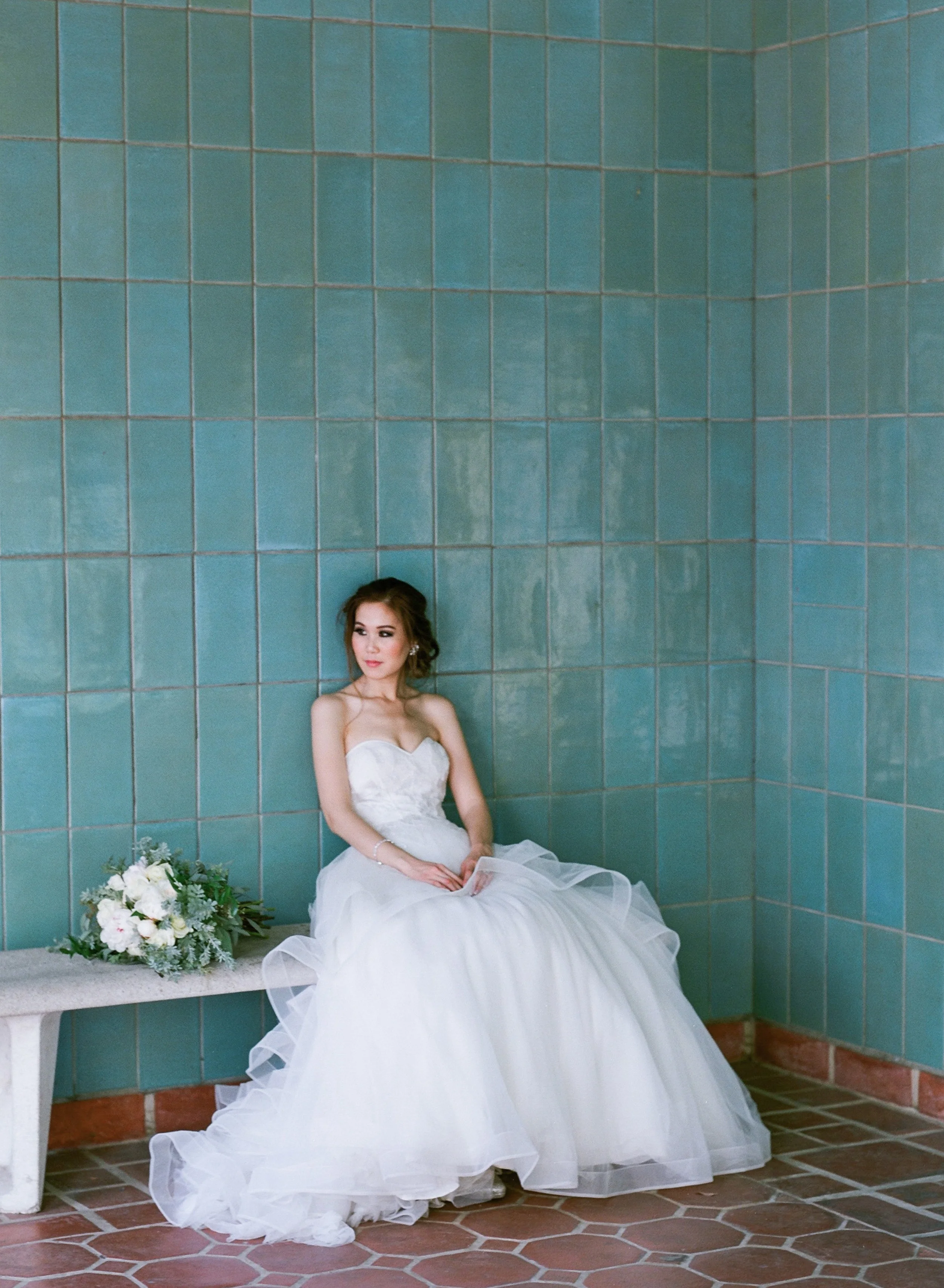 Greystone Mansion Beverly Hills Fine Art Wedding Photographer-021.jpg