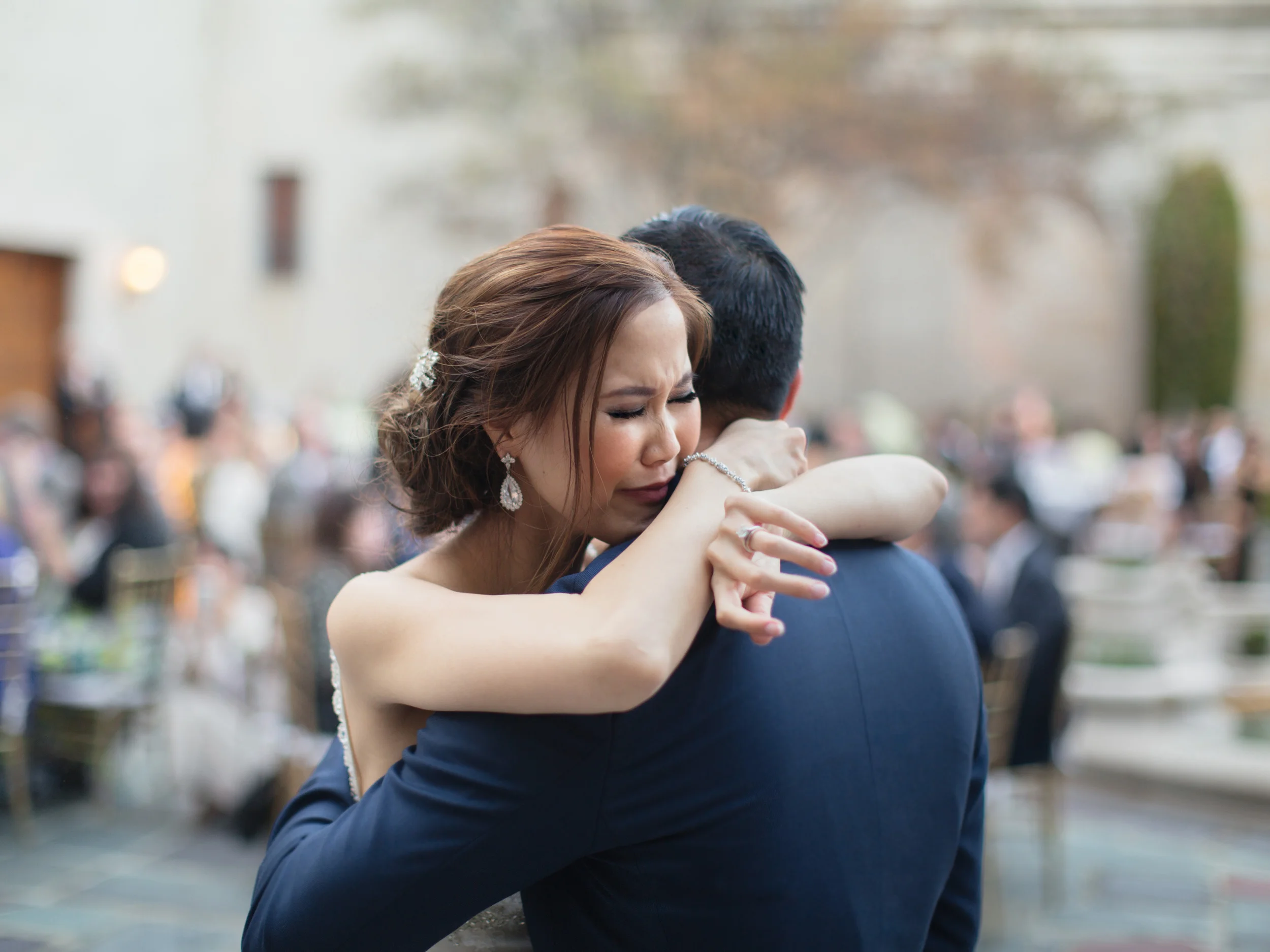 Greystone Mansion Beverly Hills Fine Art Wedding Photographer-047.jpg