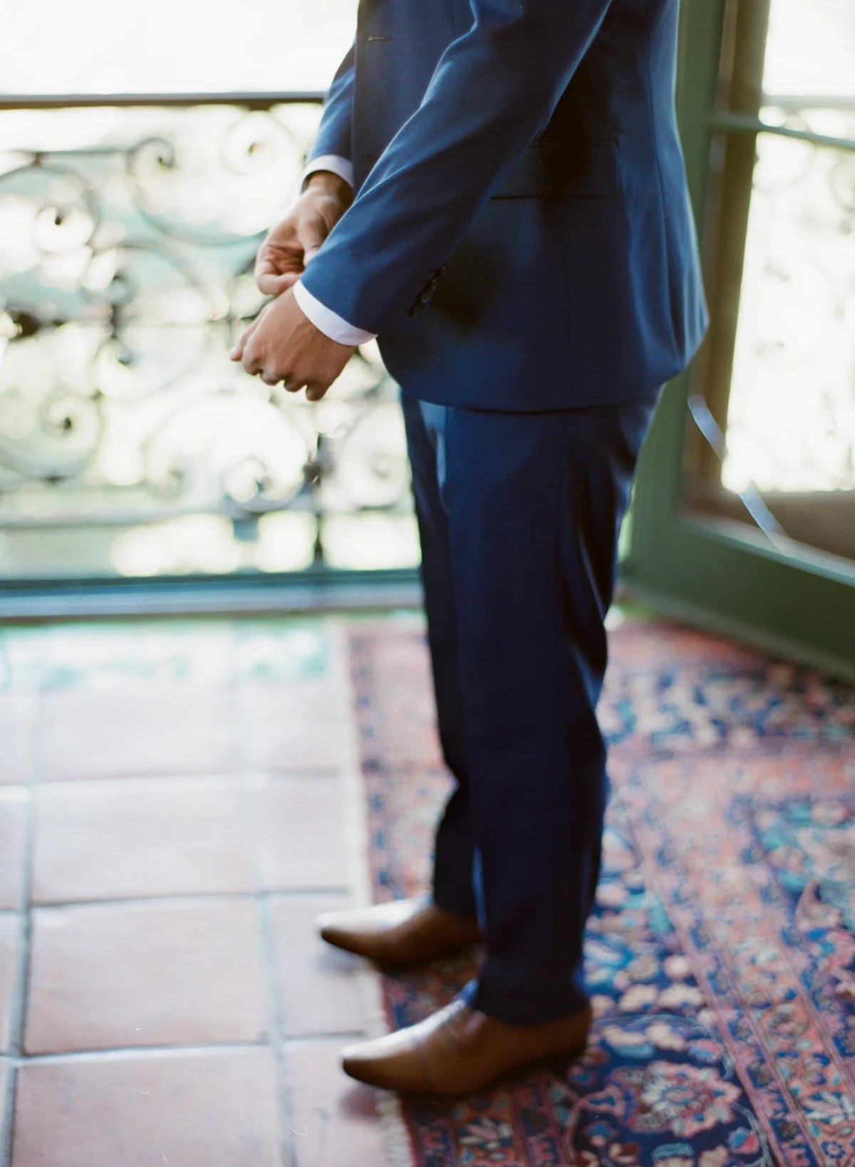 Canfield-Moreno Estate - Paramour Mansion - Los Angeles Wedding - For the Love of It-007.jpg