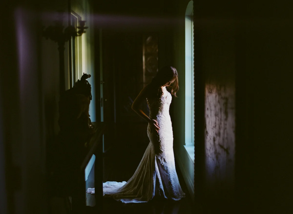 Canfield-Moreno Estate - Paramour Mansion - Los Angeles Wedding - For the Love of It-009.jpg