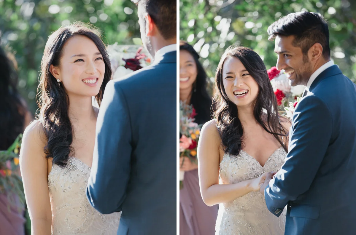 Canfield-Moreno Estate - Paramour Mansion - Los Angeles Wedding - For the Love of It-025.jpg