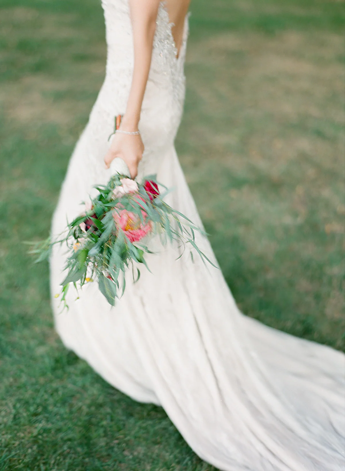 Canfield-Moreno Estate - Paramour Mansion - Los Angeles Wedding - For the Love of It-029.jpg