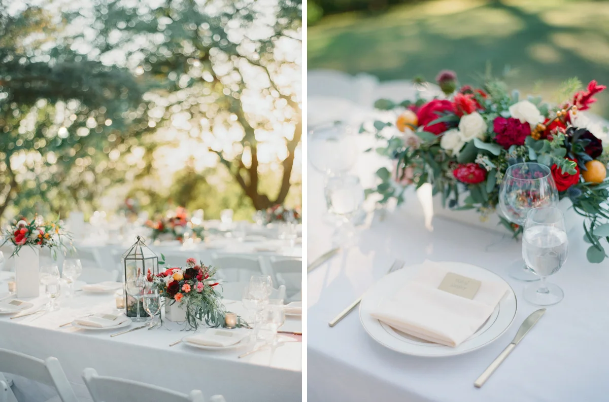 Canfield-Moreno Estate - Paramour Mansion - Los Angeles Wedding - For the Love of It-036.jpg