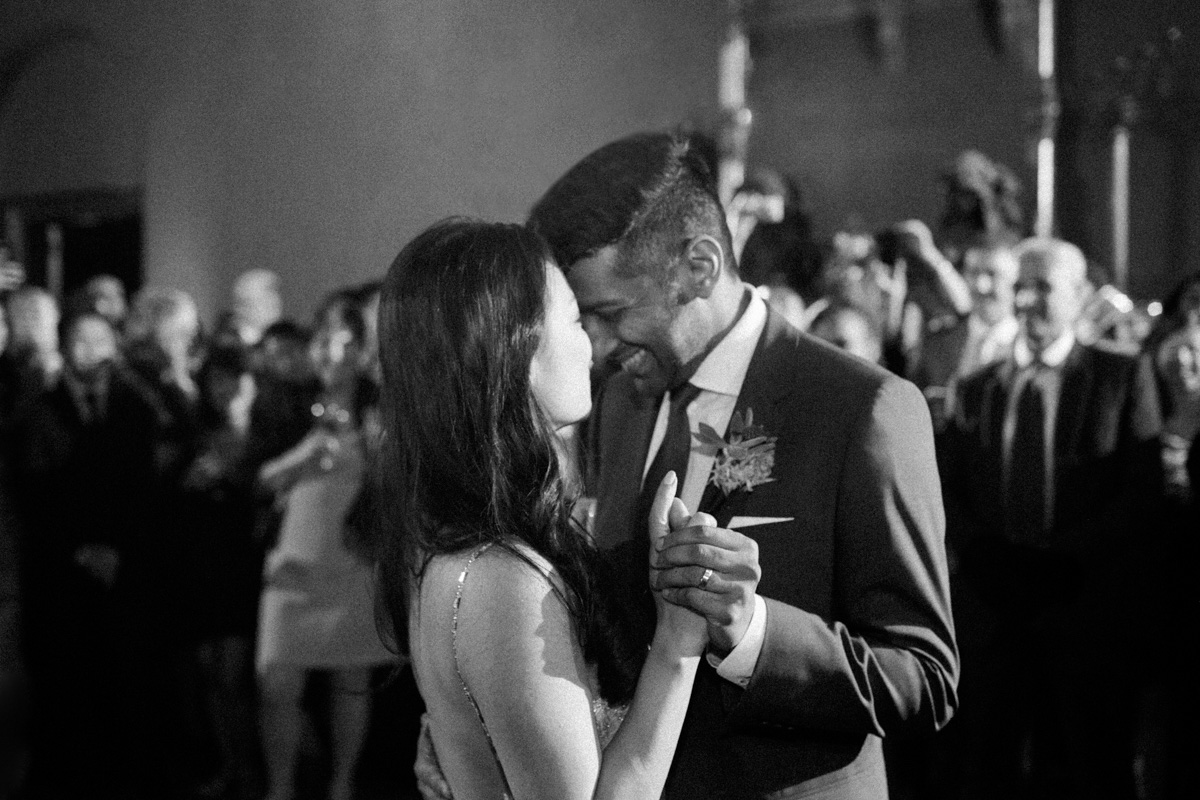 Canfield-Moreno Estate - Paramour Mansion - Los Angeles Wedding - For the Love of It-048.jpg