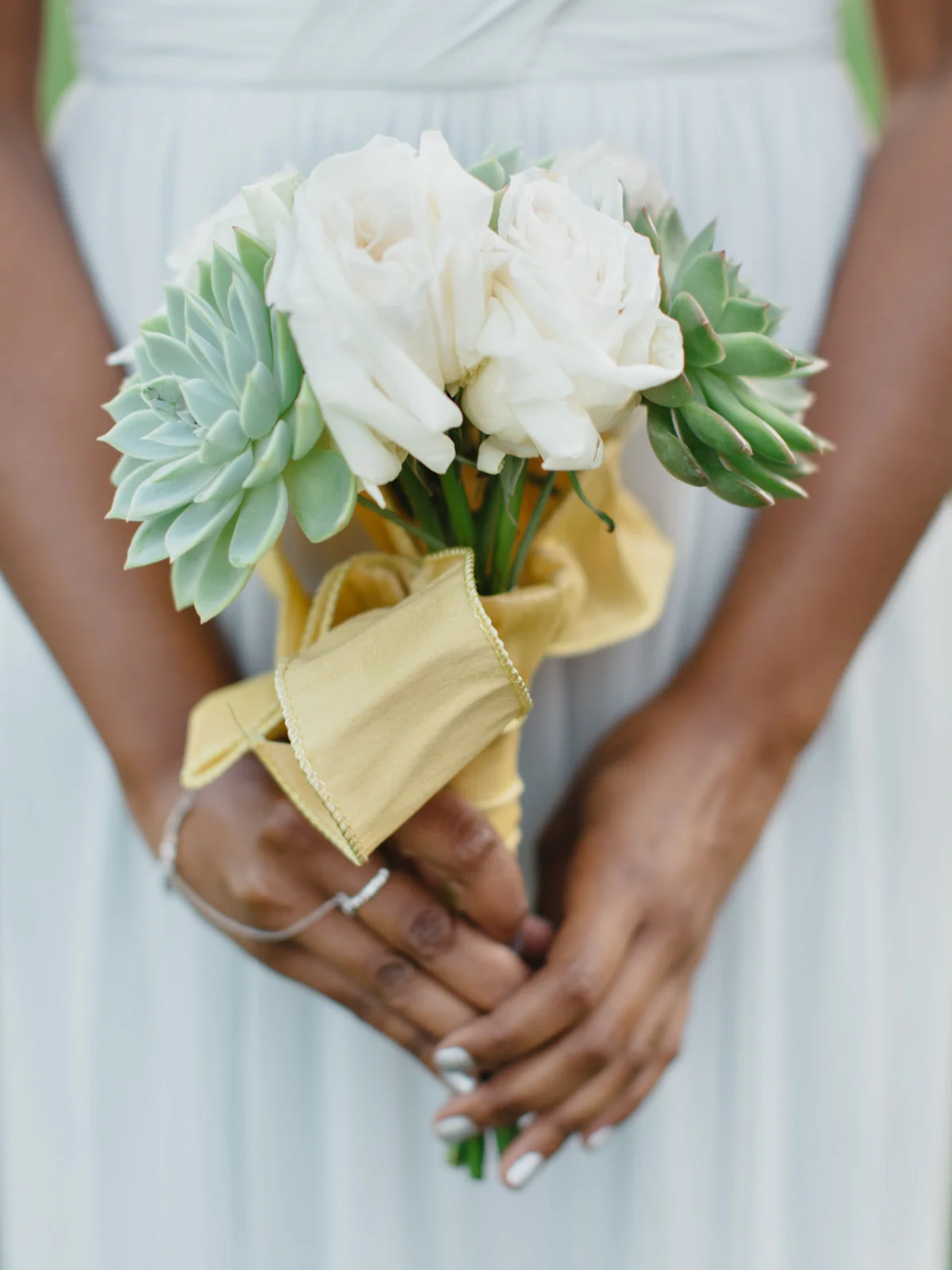 La Quinta Palm Spring Wedding Photography-011.jpg