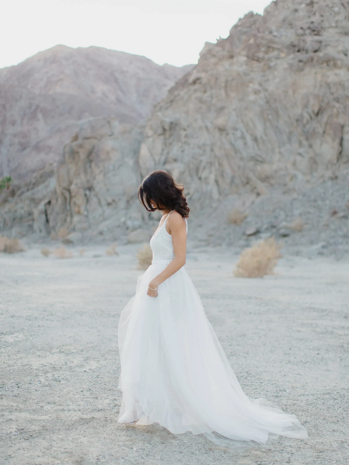 La Quinta Palm Spring Wedding Photography-015.jpg