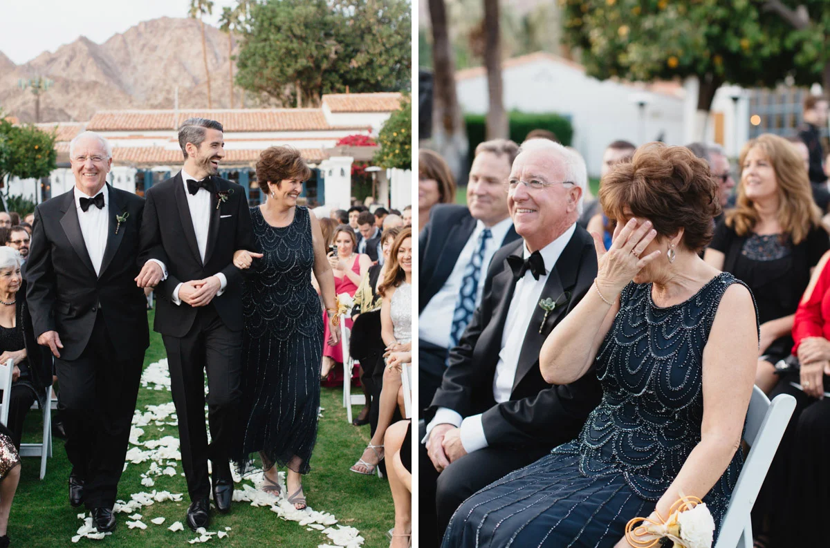 La Quinta Palm Spring Wedding Photography-017.jpg
