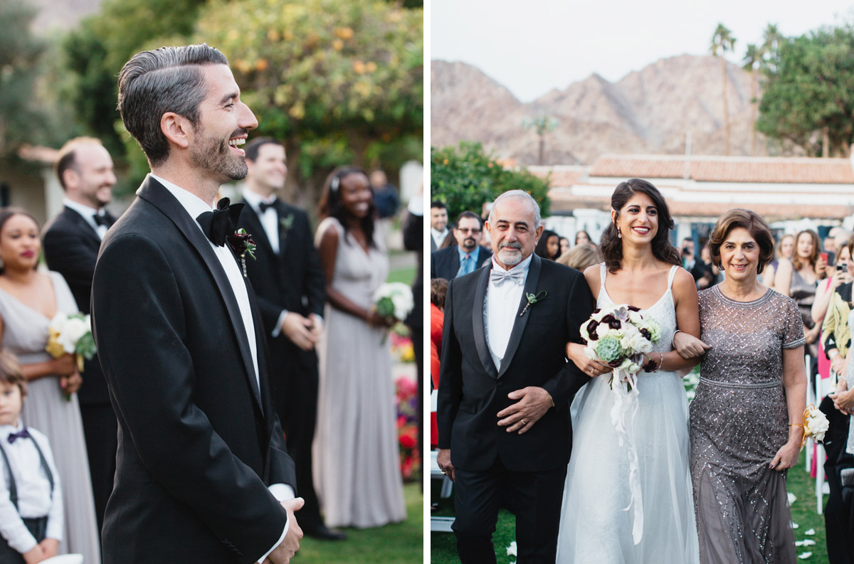 La Quinta Palm Spring Wedding Photography-018.jpg