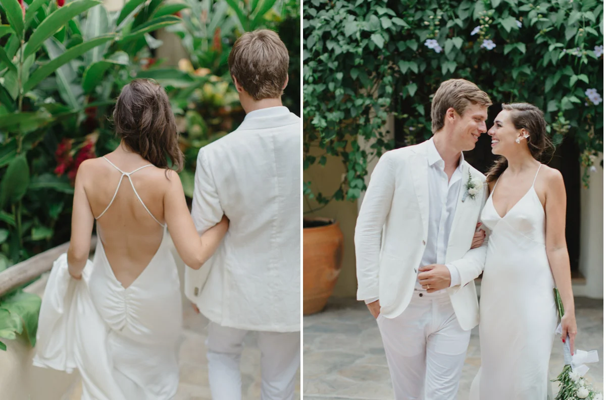 Huatulco Mexico Oaxaca Destination Wedding Photography -033.jpg