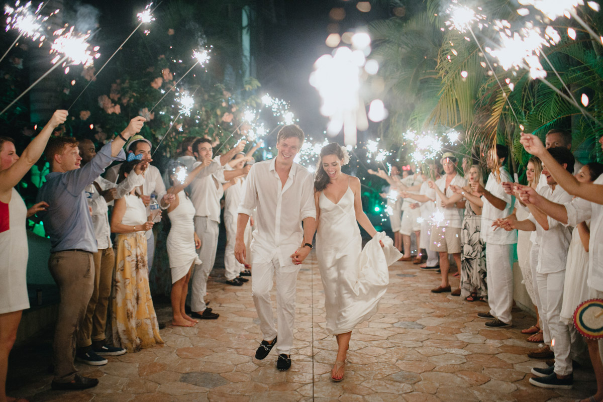 Huatulco Mexico Oaxaca Destination Wedding Photography -043.jpg