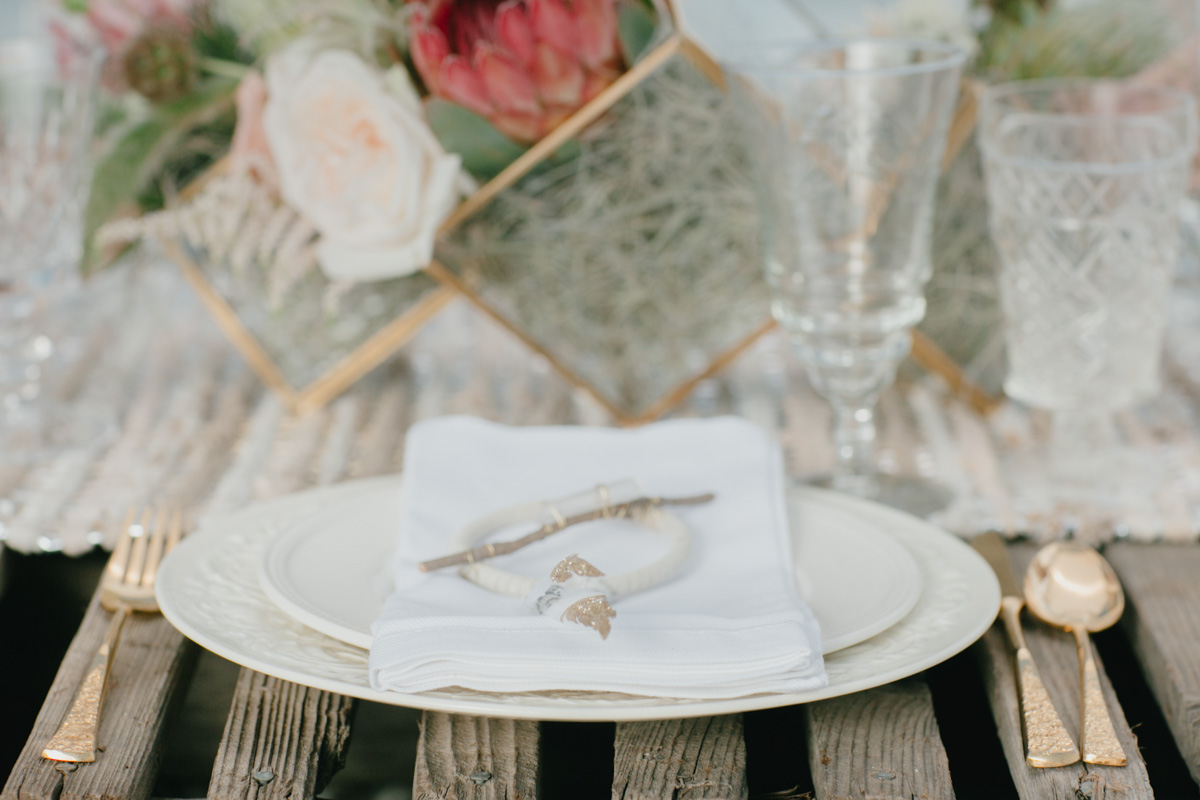 Los Angeles Baby Shower Photography-017.jpg