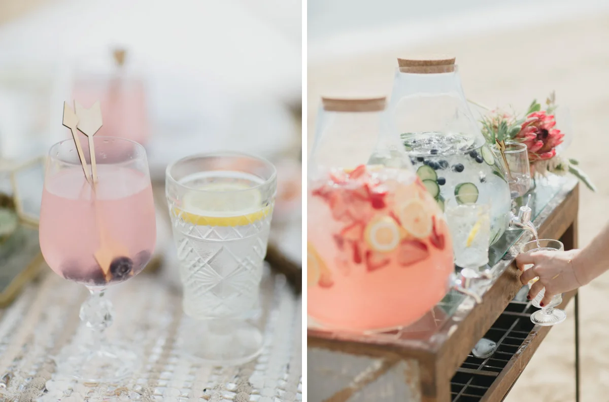 Los Angeles Baby Shower Photography-024.jpg