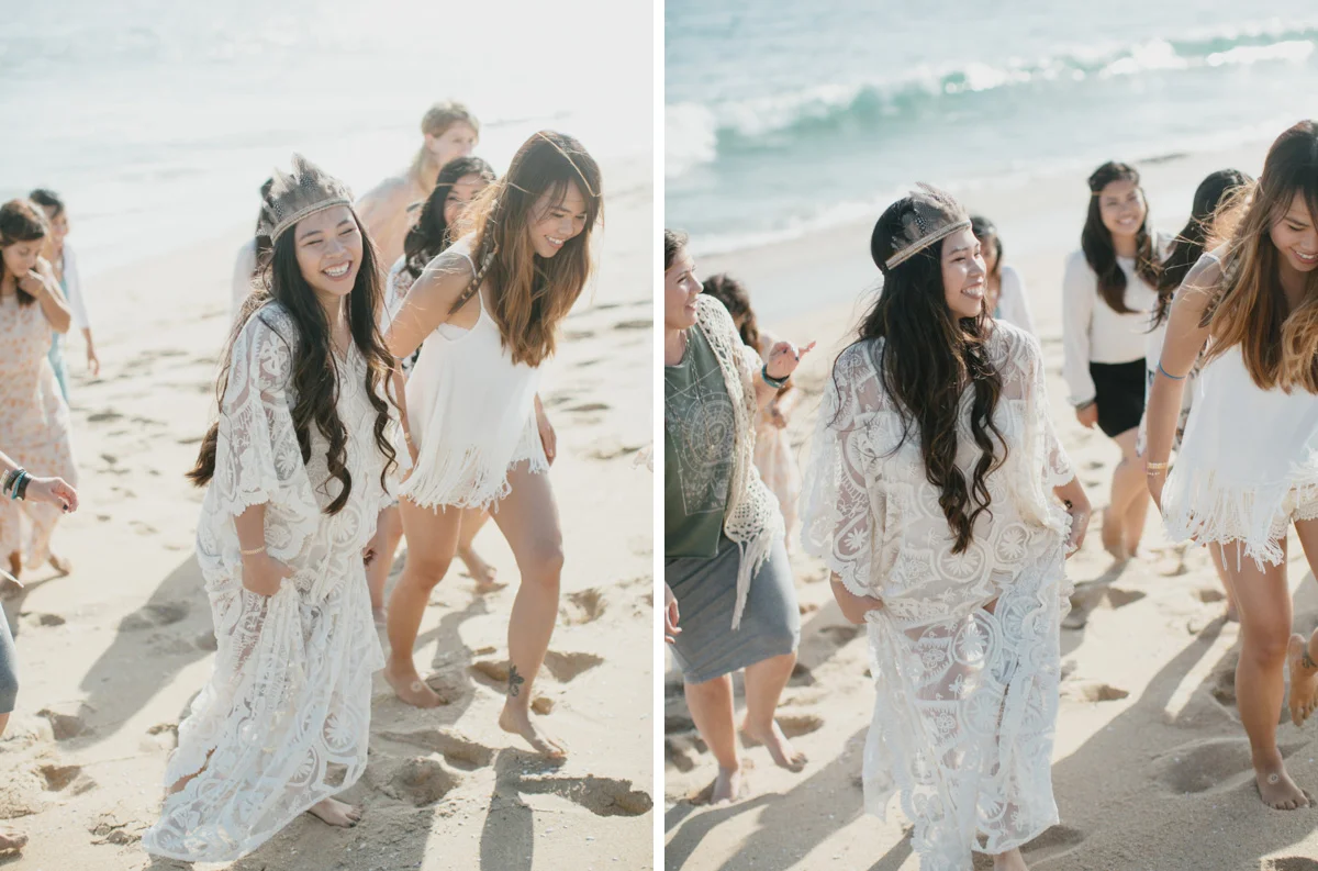 Los Angeles Baby Shower Photography-044.jpg