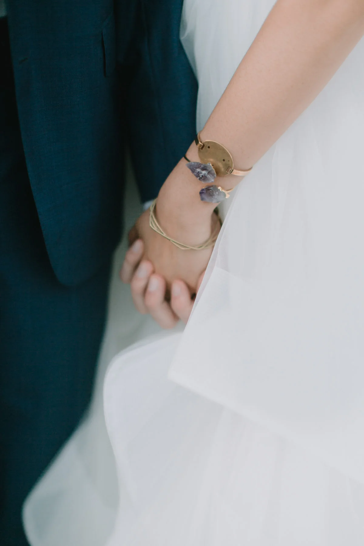 Palos Verdes Estates Wedding Photographer-006.jpg