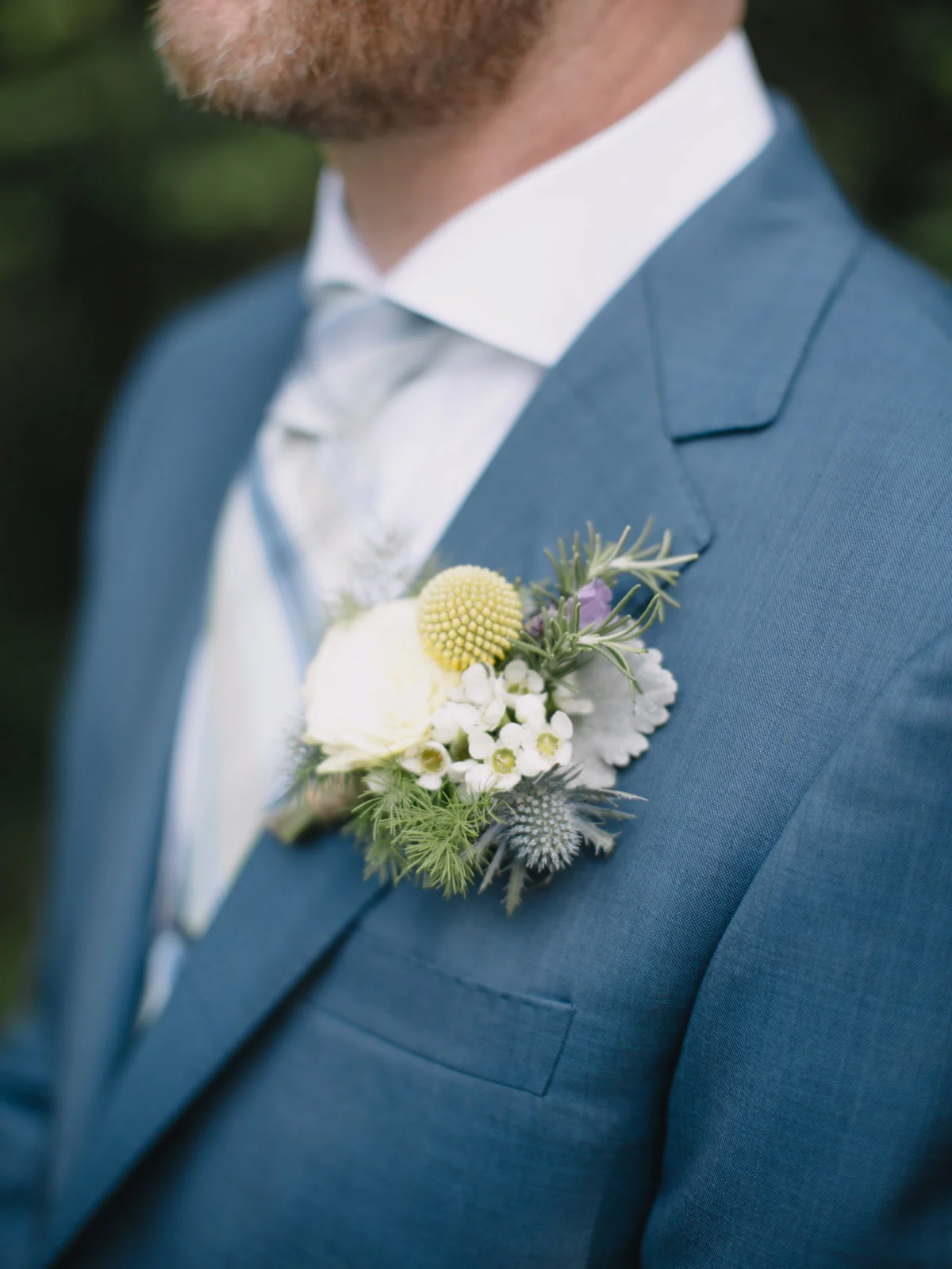 Palos Verdes Estates Wedding Photographer-005.jpg