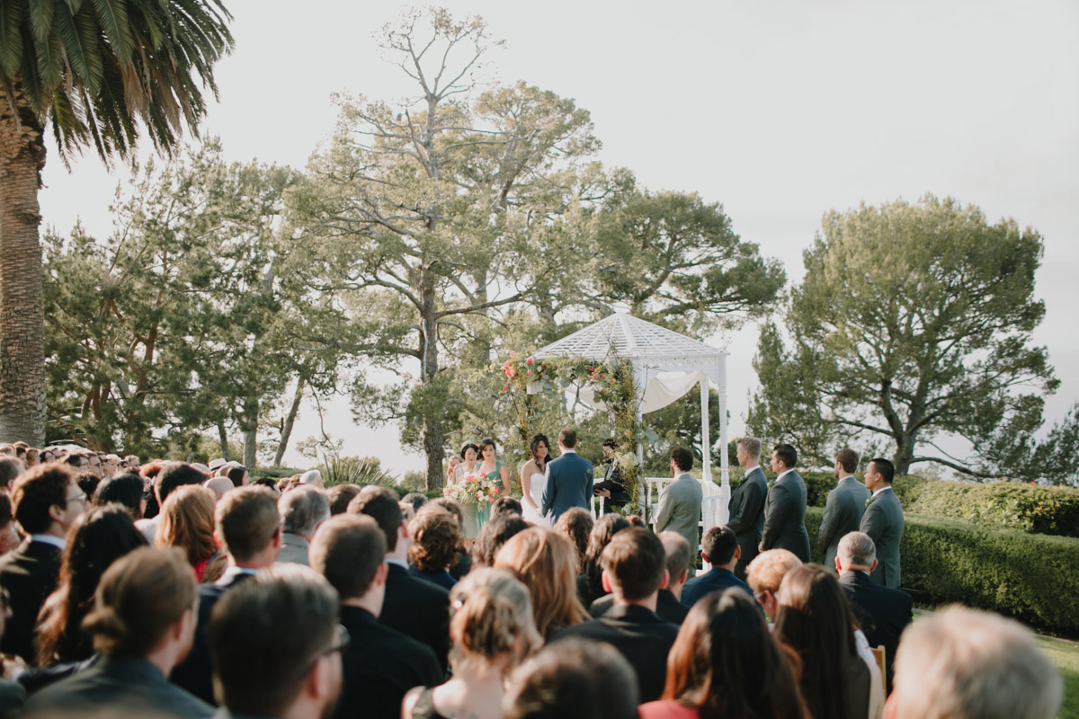 Palos Verdes Estates Wedding Photographer-007.jpg