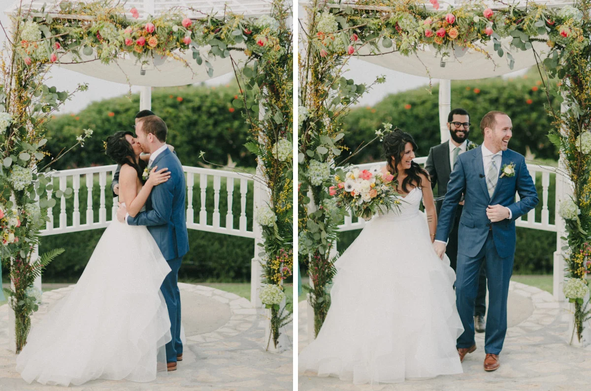 Palos Verdes Estates Wedding Photographer-012.jpg