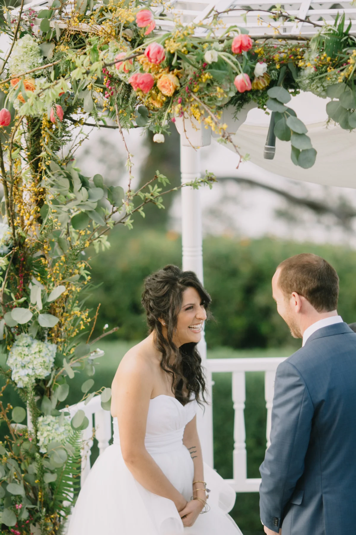 Palos Verdes Estates Wedding Photographer-013.jpg