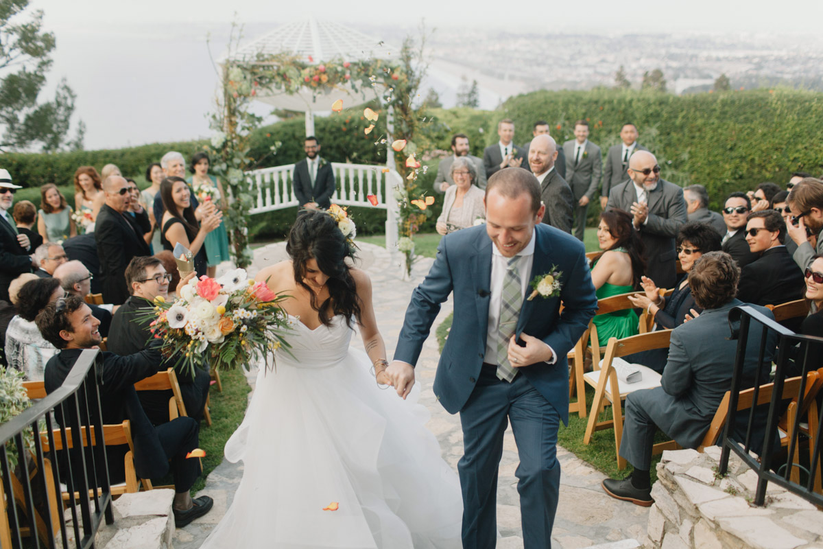 Palos Verdes Estates Wedding Photographer-015.jpg