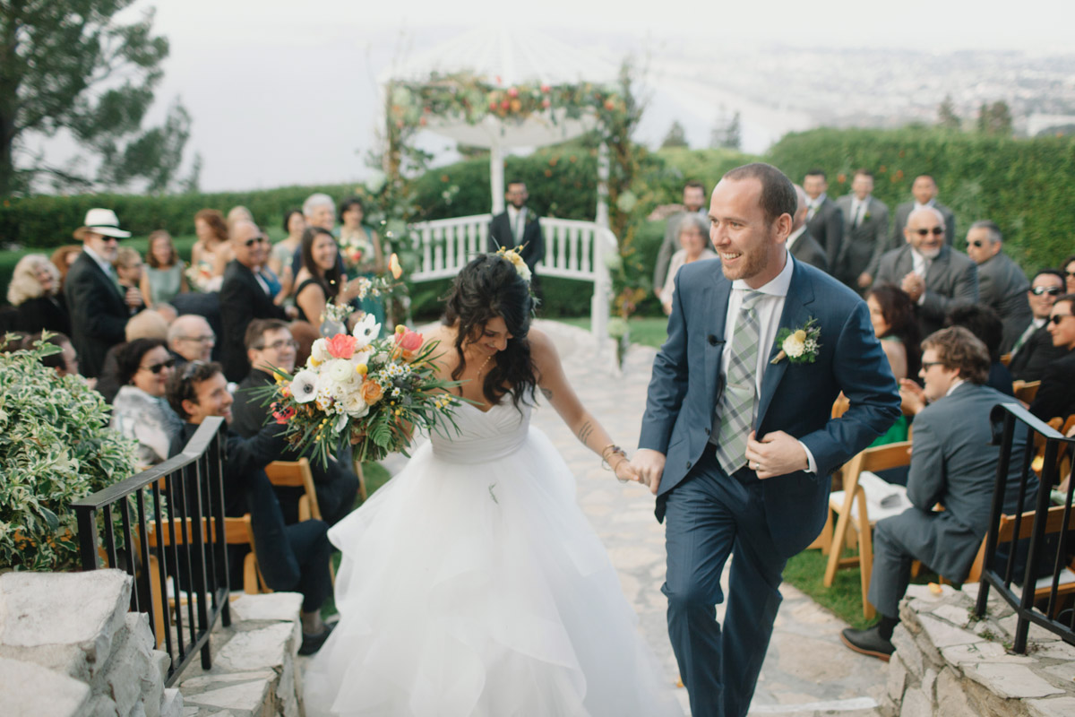 Palos Verdes Estates Wedding Photographer-016.jpg