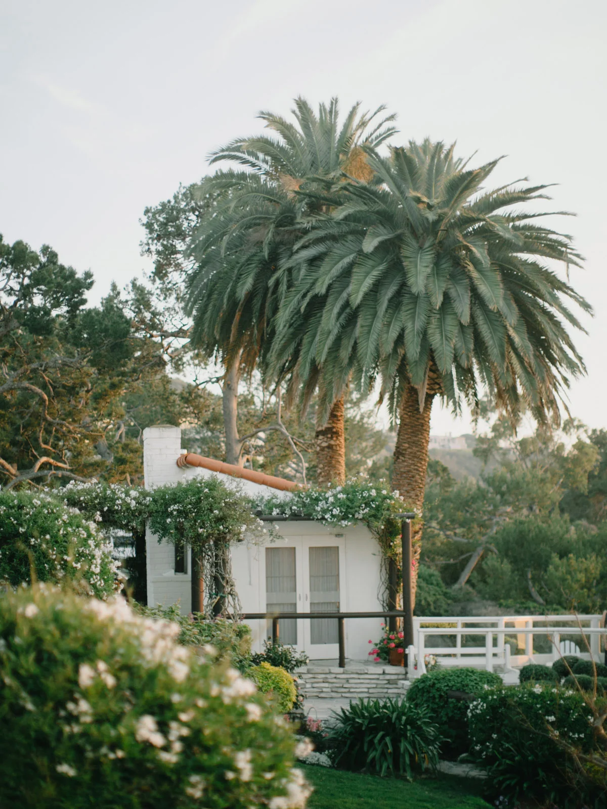 Palos Verdes Estates Wedding Photographer-029.jpg