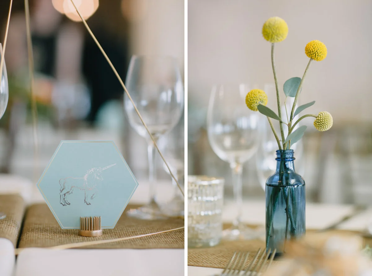 Palos Verdes Estates Wedding Photographer-036.jpg