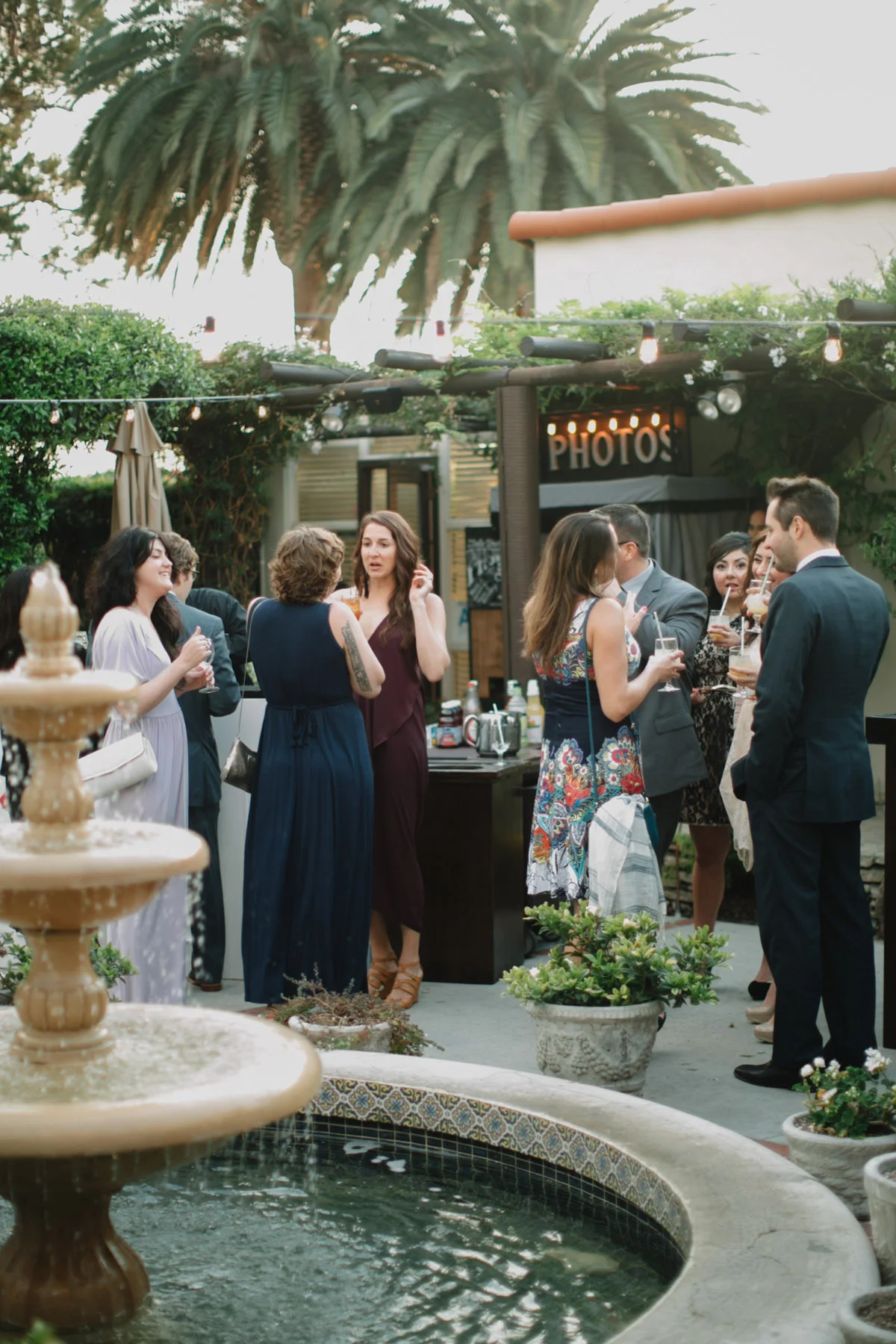 Palos Verdes Estates Wedding Photographer-038.jpg