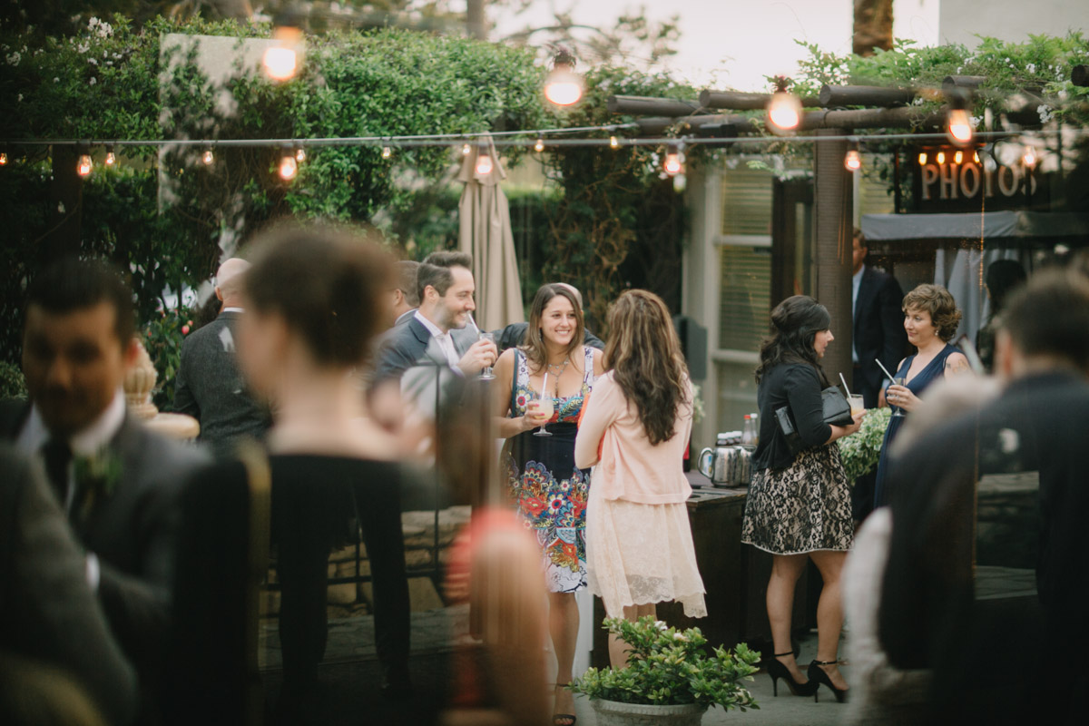 Palos Verdes Estates Wedding Photographer-041.jpg