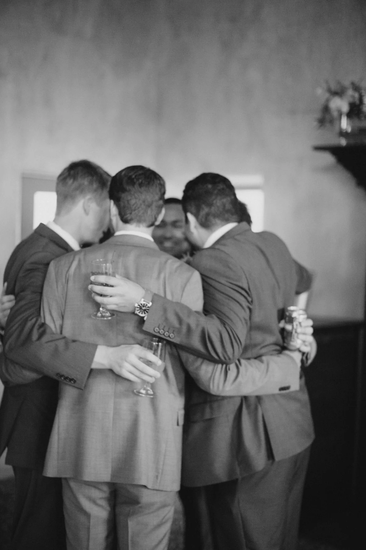 Palos Verdes Estates Wedding Photographer-043.jpg