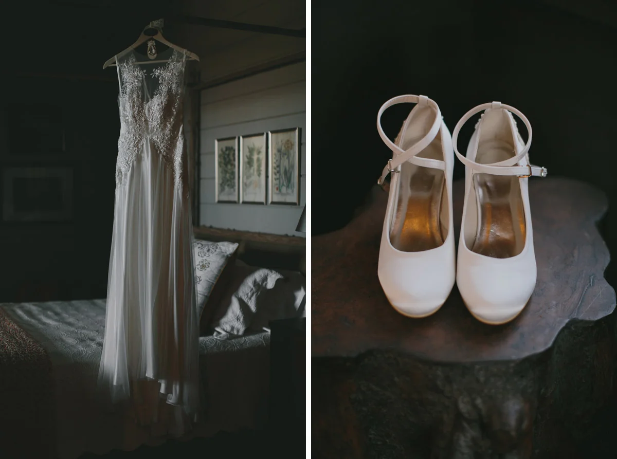 Little Rock Arkansas Moss Mountain Farm Wedding - Paige and Cory-001.jpg